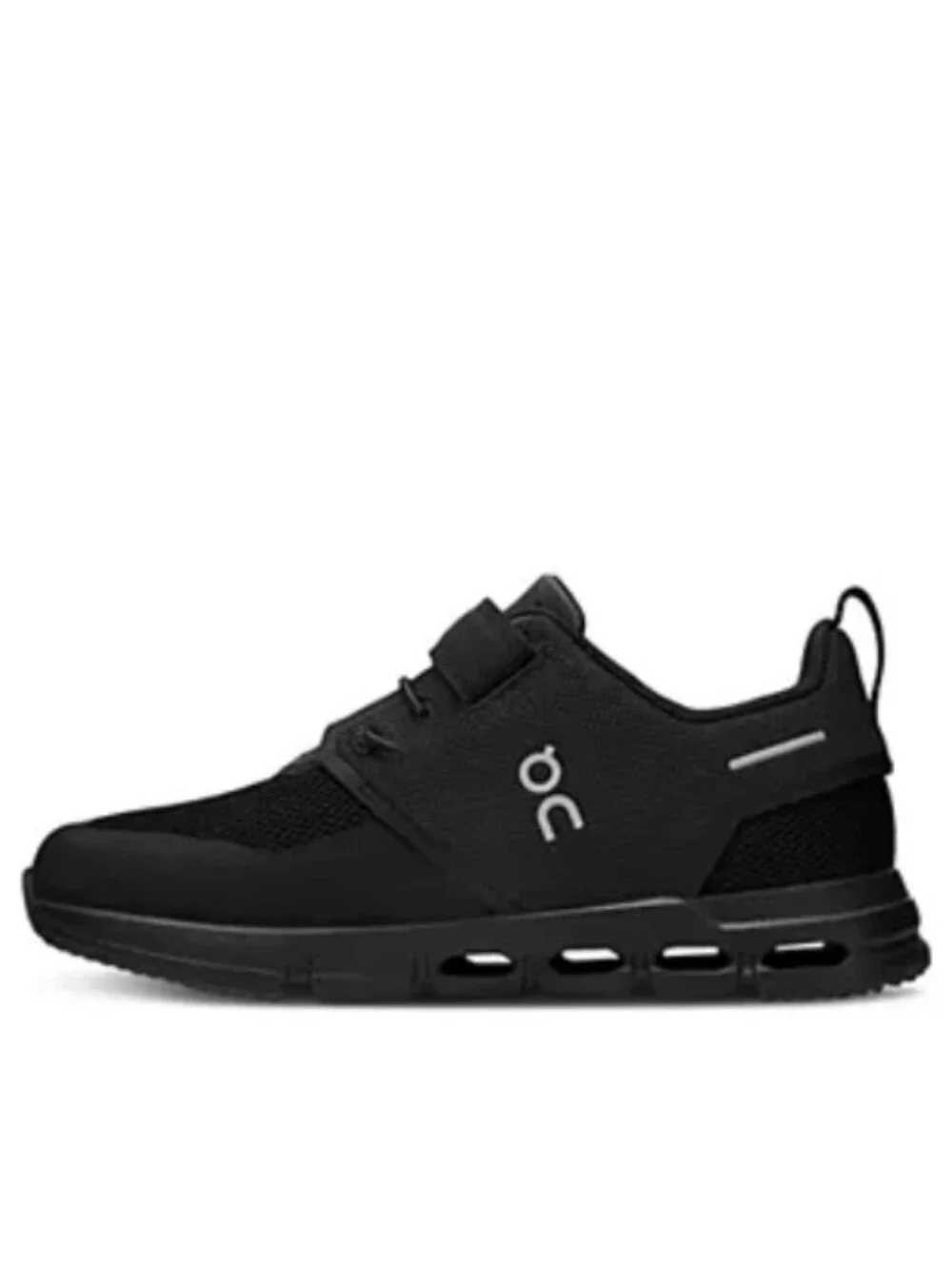 On Running brand excellent